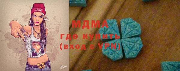 СК Абаза