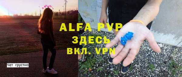 СК Абаза