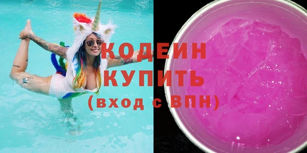 СК Абаза